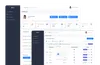 Quality Management System for Healthcare Domain