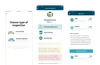 Car State Checking Platform with Extensive CRM