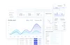 Micro-Investment Platform with SAMA-Compliant